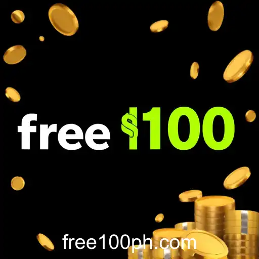 Exploring the Excitement of 'Free Bonuses' in Online Casinos