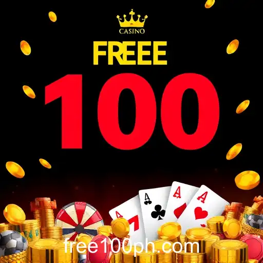 Exploring Casino Bonuses in the Philippines