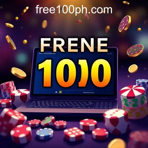 Online Casinos Transform Entertainment in the Philippines