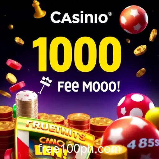 Online Casino Growth in the Philippines