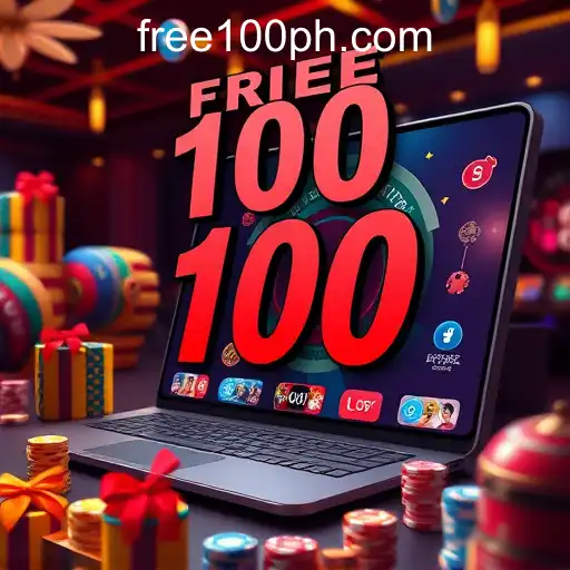 Emerging Trends in the Philippine Online Casino Scene