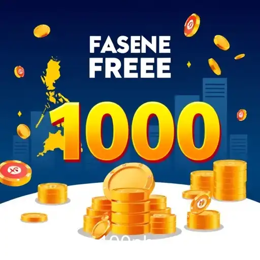 The Evolving Landscape of Casino Gaming in the Philippines