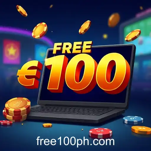 The Growing Popularity of Free Online Casino Games in the Philippines