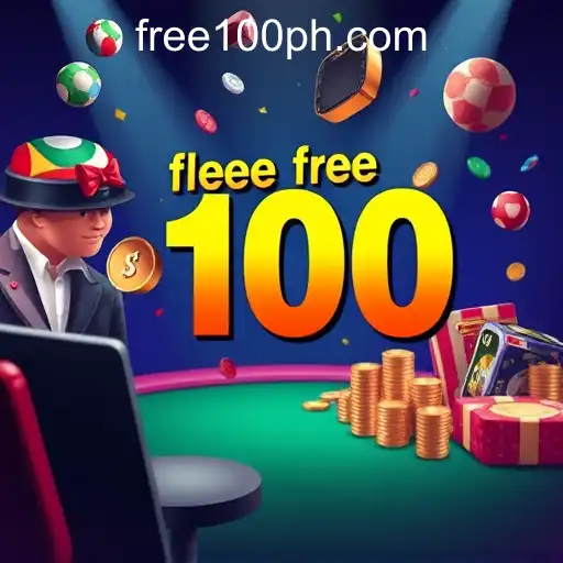 Gaming Trends and Innovations