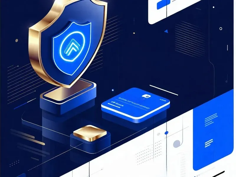 About the quality, service and innovation of Casino free 100 philippines