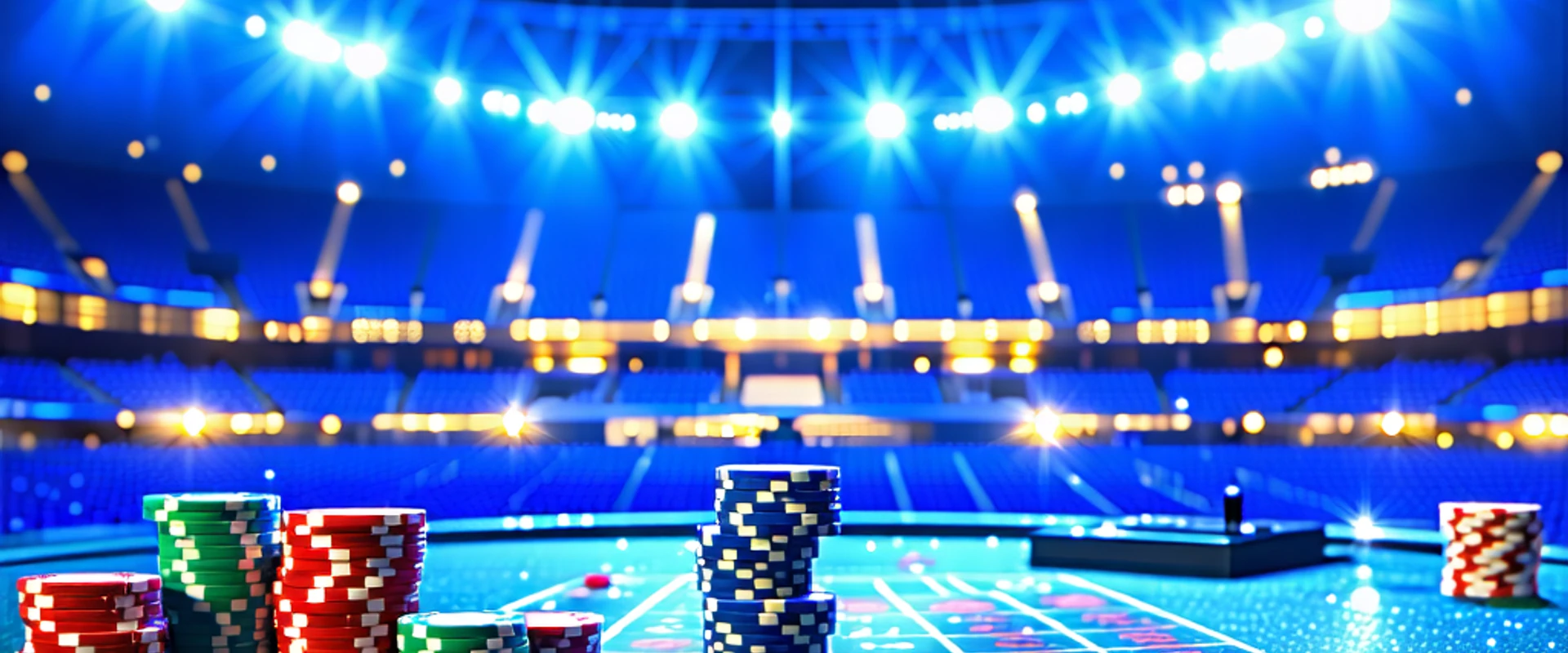 Discover the excitement of online casino gaming with exclusive free bonuses and thrilling games at Casino 100 in the Philippines. Enjoy a wide range of games, including slots, poker, and live casino experiences. New players get exclusive access to free bonuses, enhancing their gaming adventure and maximizing their win potential.