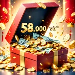 Free 777 Promotion Casino free 100 philippines