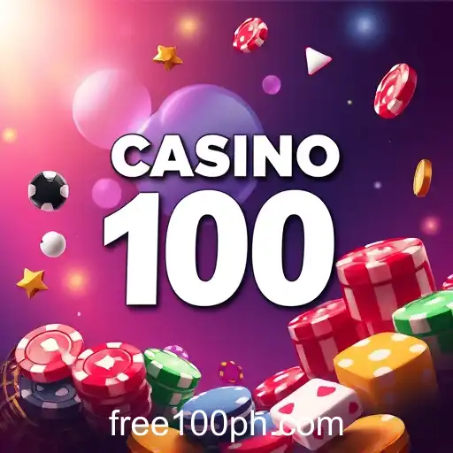 The Rise of Casino Bonuses in the Philippines