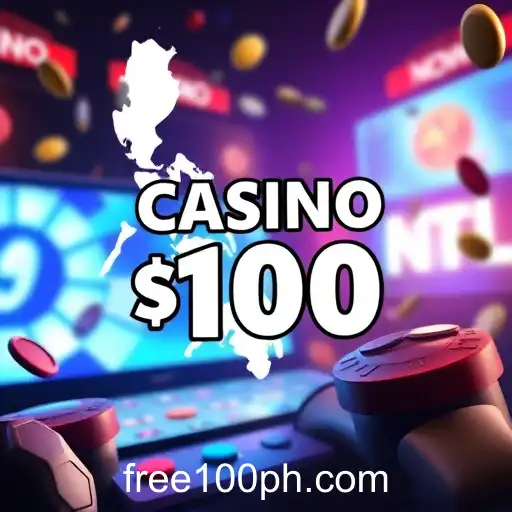 Exploring Casino Bonuses in the Philippines