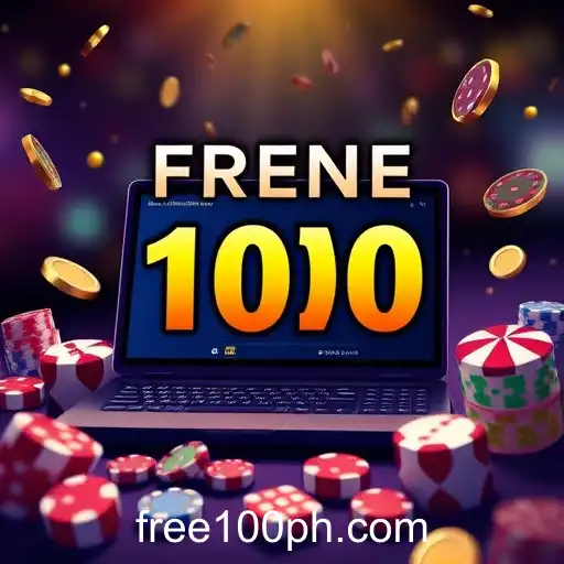 Online Casinos Transform Entertainment in the Philippines