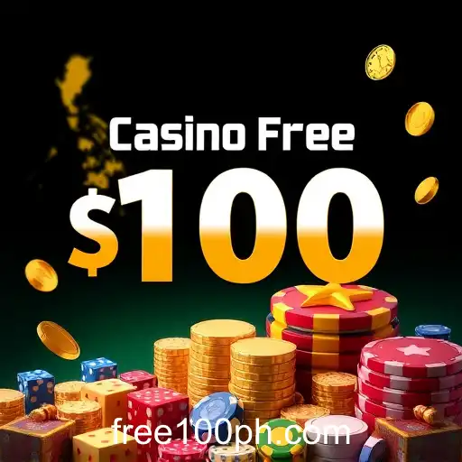 The Growing Popularity of Free Casino Offers in the Philippines