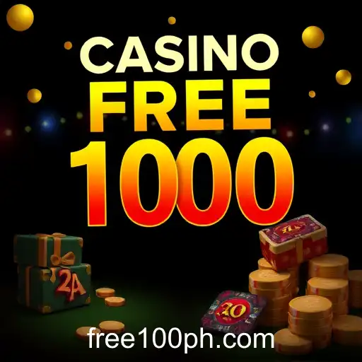 Changing Landscape of Online Casinos in the Philippines