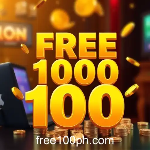 The Evolution of Casino Bonuses in the Philippines