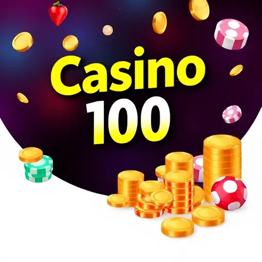 Exploring the Trend of Free Casino Bonuses in the Philippines