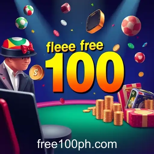 Gaming Trends and Innovations