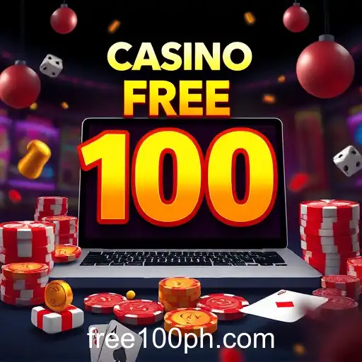 Exploring the Rise of Online Casinos in the Philippines