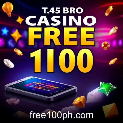 Online Casinos Rising in the Philippines