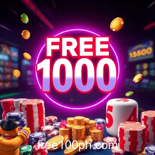 Philippine Online Casino Trends and Developments