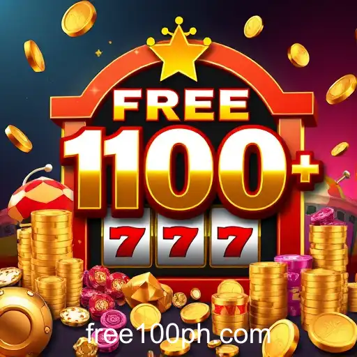 Philippine Online Casinos See Surge in Popularity