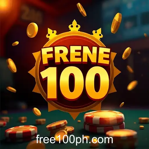 Philippine Online Casinos Offer Exciting Free Bonuses