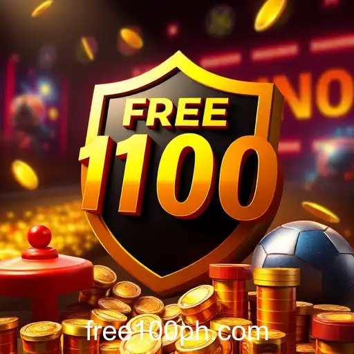 Philippines Embraces Casino Bonuses