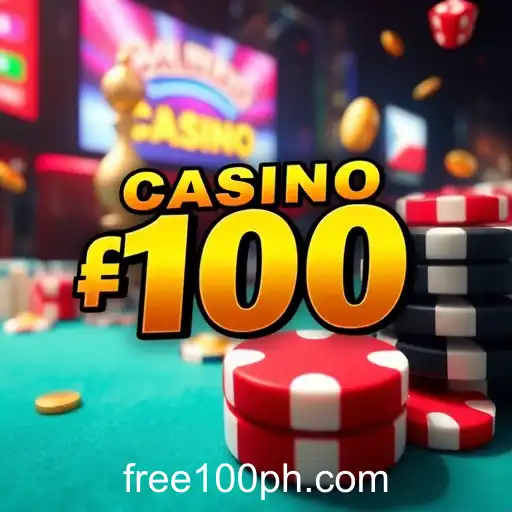 Philippines Embraces Casino Gaming Offers