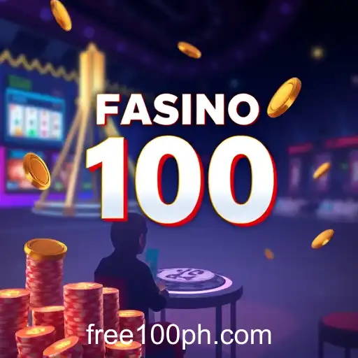 Philippines Embraces Casino Innovations Amid Growth Surge