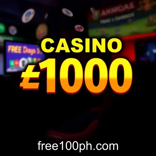 Growth of Online Casino Gaming in the Philippines