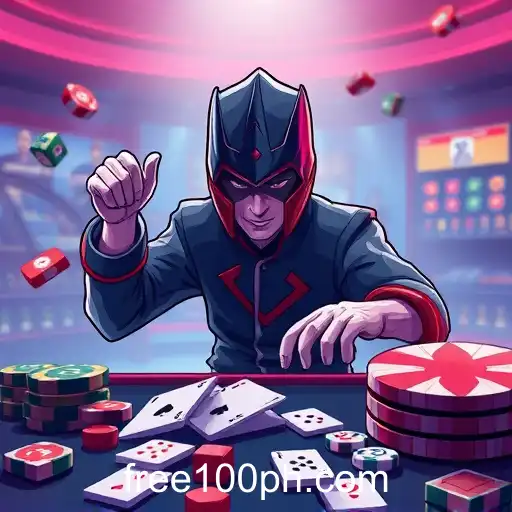 Philippines' Casino Promotions in 2025