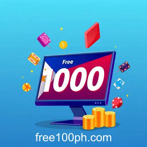 Philippines Casino Trends and Opportunities