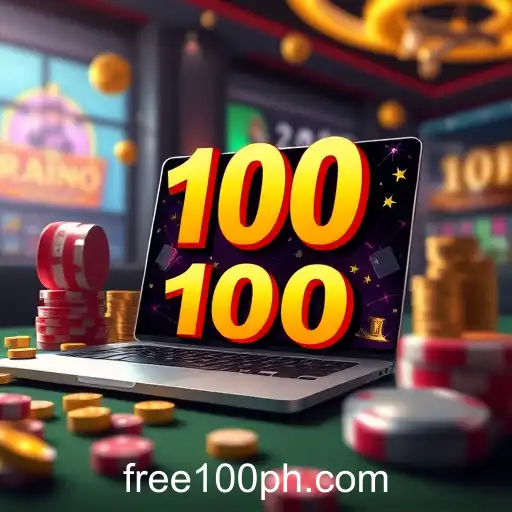 Gaming Trends: The Rise of Free Casino Offers in the Philippines