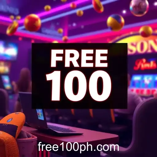 Philippines Embraces Online Casino Offers in Changing Landscape