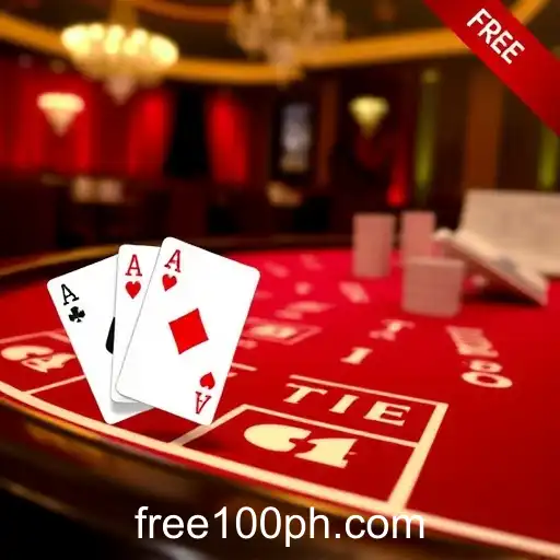 The Rise of Online Casinos in the Philippines