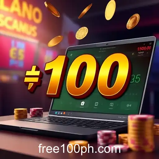 Philippines Online Casino Trends