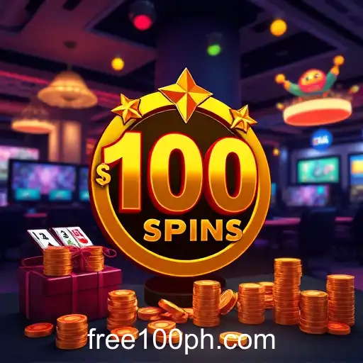 Philippines Embraces Online Casino Trends