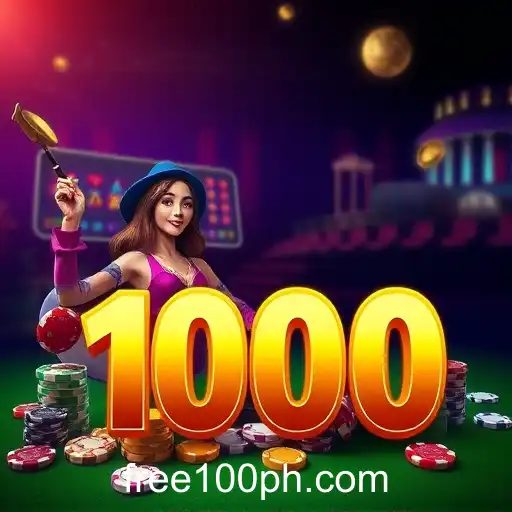 Rising Popularity of Online Casinos in the Philippines