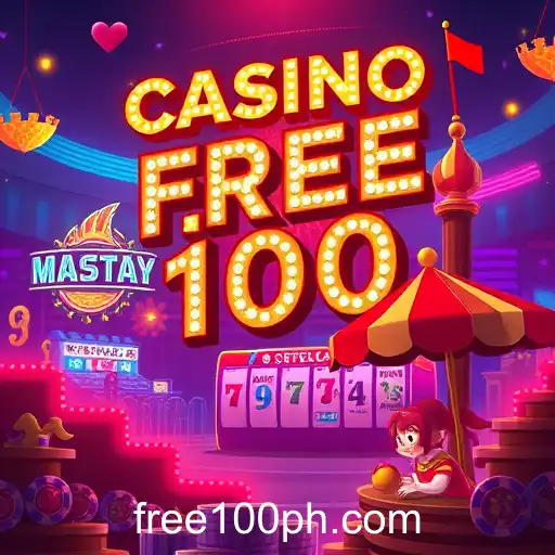 Online Casino Trends in the Philippines