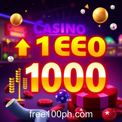 Philippines Online Gaming Scene Booms with Casino Offers