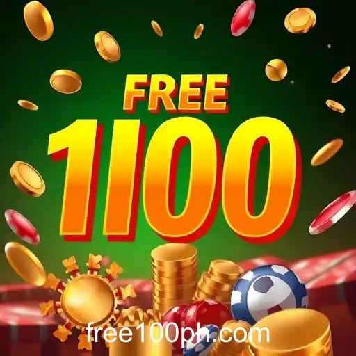 The Rise of Free Casino Gaming in the Philippines