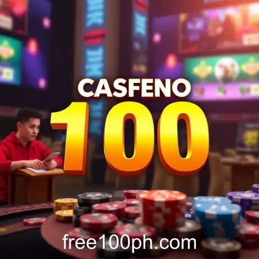 The Rise of Online Casinos in the Philippines