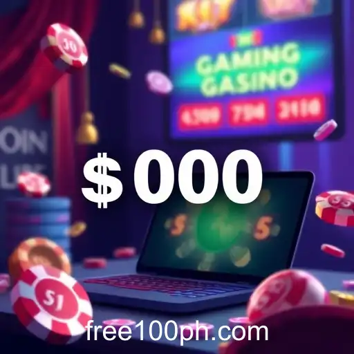 The Rise of Online Gaming in the Philippines