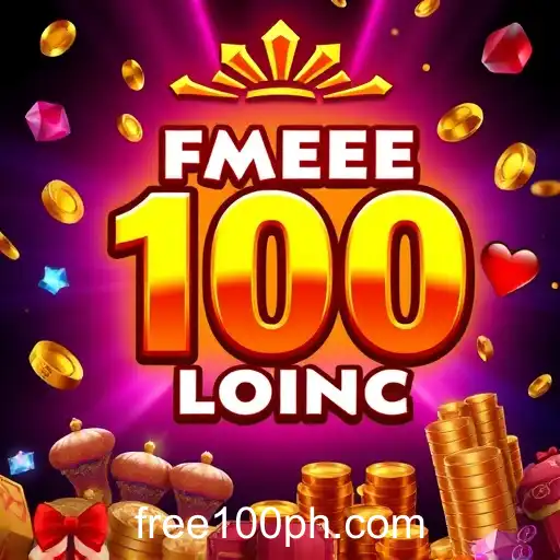 Exploring Jackpot Games: Casino Free 100 Philippines