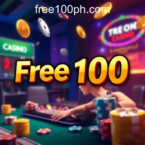 The Rise of Online Casinos in the Philippines