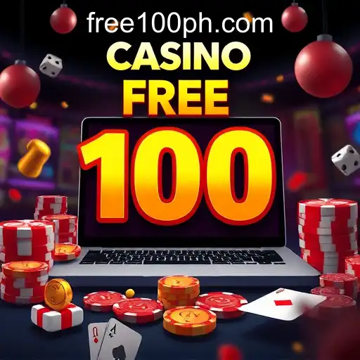 Exploring the Rise of Online Casinos in the Philippines