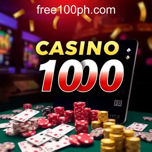 The Rising Popularity of Online Casinos in the Philippines