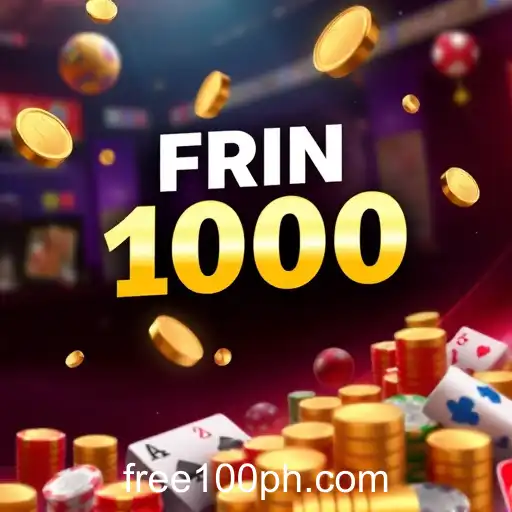 Boom in Online Gaming in the Philippines