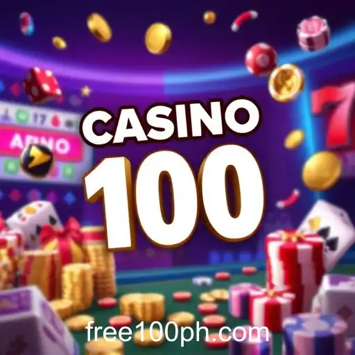 Online Gaming Trends in the Philippines