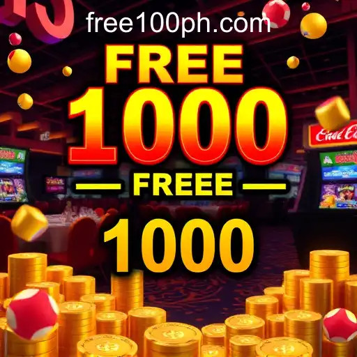 Philippine Casinos Embrace Global Digital Trends