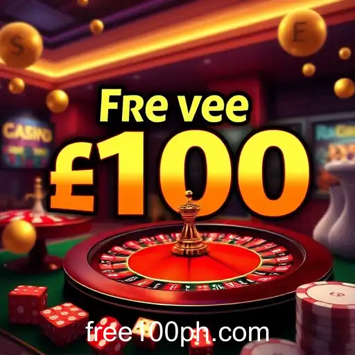 Philippines Embraces Online Casino Culture