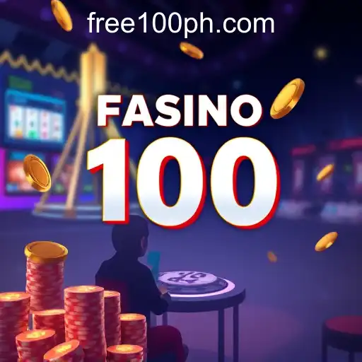 Philippines Embraces Casino Innovations Amid Growth Surge